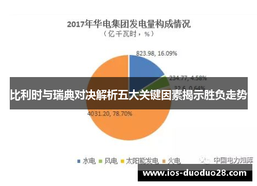 比利时与瑞典对决解析五大关键因素揭示胜负走势