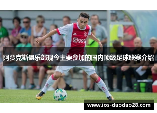 阿贾克斯俱乐部现今主要参加的国内顶级足球联赛介绍