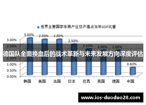 德国队全面换血后的战术革新与未来发展方向深度评估 德国队全面换血后的战术革新与未来发展方向深度评估